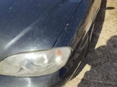 Автомобили легковые KIA Spectra (FB2272) 2011 года выпуска